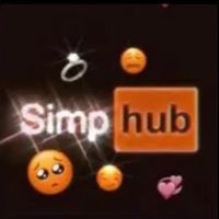 simphubbb53