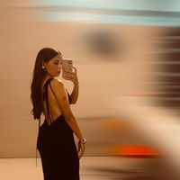 gabicastro93