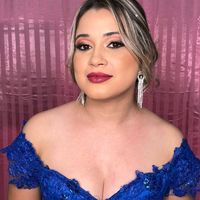 jazminbalbuena98