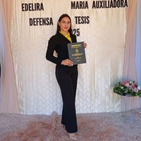 luzmarinarolon1