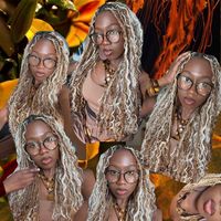 remis_garden