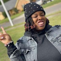 chocolatevirgobarbie