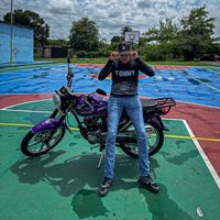 aleximon.14biker