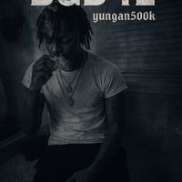 yungandayn