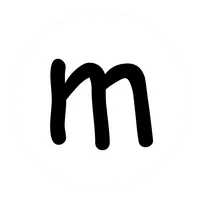 original sound - memenoticiass