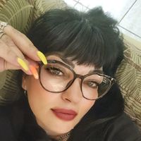 maguyallmang