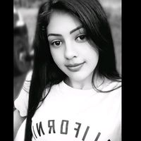liliana18616