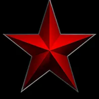 original sound - oscar_503_oficial