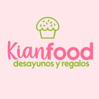 kian_food