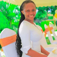 original sound - fidelia_kavinya