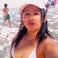 elizangeladarlene