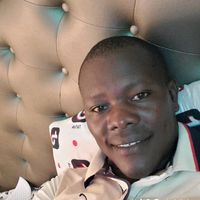 abdulaiserry
