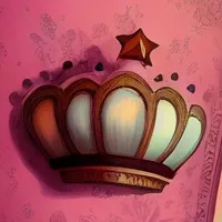 original sound - kingdom_paris