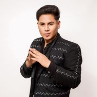 sebastianbacaoficial