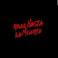 original sound - ey_luis_bonet