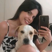 rayanenegreiros0