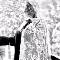 therefavoritelastborn