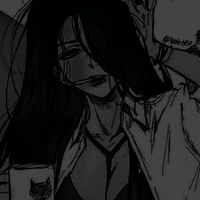 red_thoughts_24.7