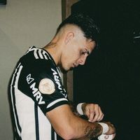 midogalo