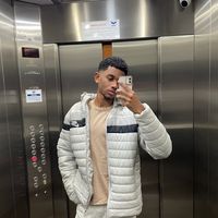 natha_n19
