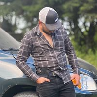 alejoo374
