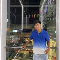 sittipron6