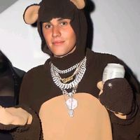 kidrauhl35