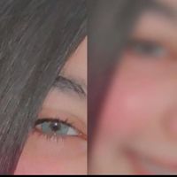 couple_goals_s_a