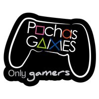 pochas_games_hobbies