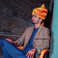 jaiwantisooraj