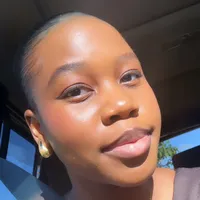 original sound - gledicebiza