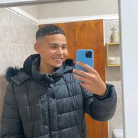 patriciocincotta8
