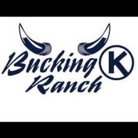 buckingkranch