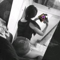lesly.pincay32
