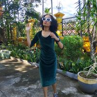 suara asli - juen 🫠🧚🏼‍♀