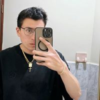 tito54504