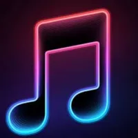 original sound - all.music_primer