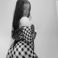 thaly_613