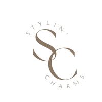 stylin.charms