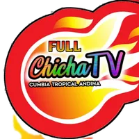 original sound - full.chicha