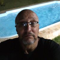 maiamaiapapagaios