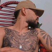 kevinsantos950