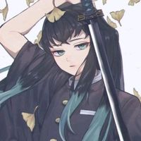 mini_muichiro_tokitooo
