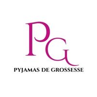 pyjama.de.grosses