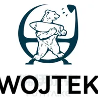 original sound - s.santehnika