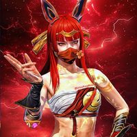 elaafreefire