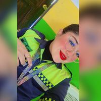 nohemii_4040