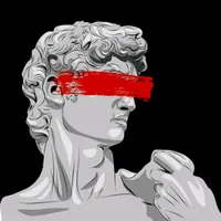 original sound - cassiopeia1.0