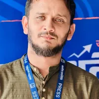 Dhinkachika Dhinkachika