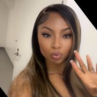 I love it college compilation challenge